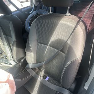 TOYOTA ETIOS XLS 1.5 4A/T  (AA288QN)