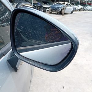 PEUGEOT 408 ALLURE 1.6 HDI (AB004BY)