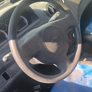 AVEO G3 1.6 SIN M/C (NVR889)