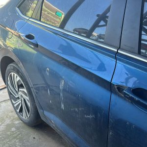 VENTO HIGHLINE 250 TSI AT (AE831YT)