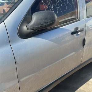 SIENA FIRE 4P 1.4 MPI 8V HP BZ (MBA331)