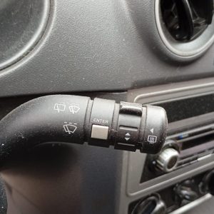 VW GOL TREND 1.6 GP (MOI163)