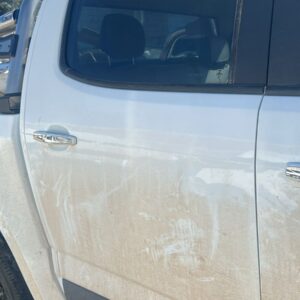 S10 2.4 4X4 SIN M/C (AE307WC)