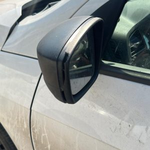 VW VOLKSWAGEN GOL TREND TRENDLINE 1.6 GAS 101 CV MQ (AF269RM)