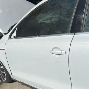 VW VOLKSWAGEN VENTO 2.0L GLI (AC334DG)