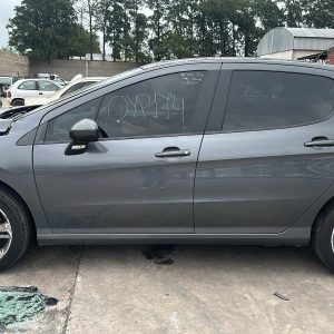 PEUGEOT 308 FELINE THP (OYP174)