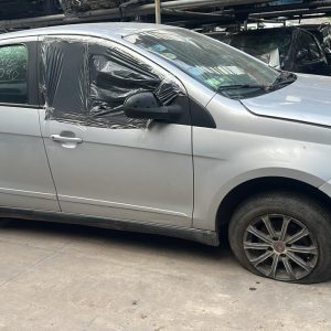 FIAT GRAND SIENA ATTRACTIVE 1.4 8V (LVF362)