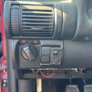 CHEVROLET CORSA CLASSIC 3P AA+DIR 1.6N (GKT230)