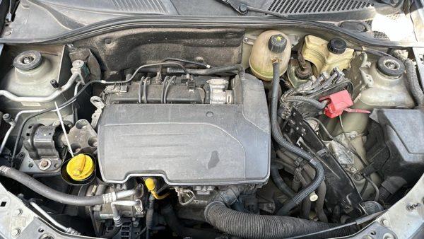 CLIO MIO 5P EXPRESSION PACK I (MBV666)