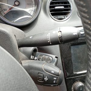 PEUGEOT 408 ALLURE 1.6 HDI (AB004BY)