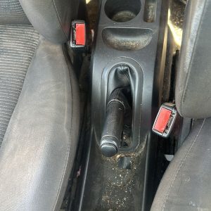 FORD ECOSPORT 1.6 L 4X2 XLS (KPP624)