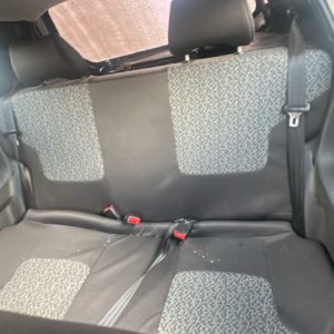 FORD KA FLY VIRAL 1.0 3PTAS (MKG158)