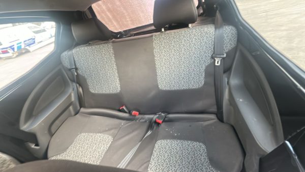 FORD KA FLY VIRAL 1.0 3PTAS (MKG158)