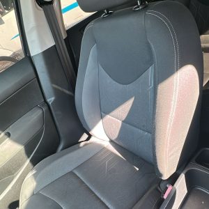 PEUGEOT 408 ALLURE 2.0 (AA618XG) (copia)