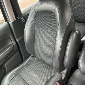 CITROEN C3 PICASSO 1.6I 16V EXCLUSIVE PACK (LZT905)