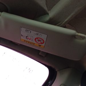 CHEVROLET COBALT 1.8 N LT NEGRO (AC760ZA)