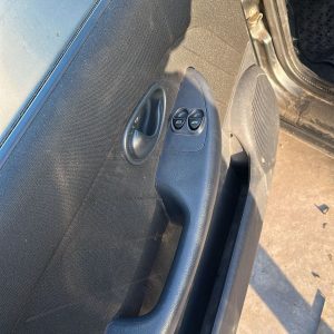 FIAT SIENA FIRE 4P 1.4MPI 8V (KCM213)