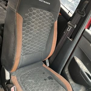 KWID OUTSIDER 1.0 (AD879AG)