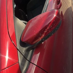 KA SE 1.5L (AB512UO)