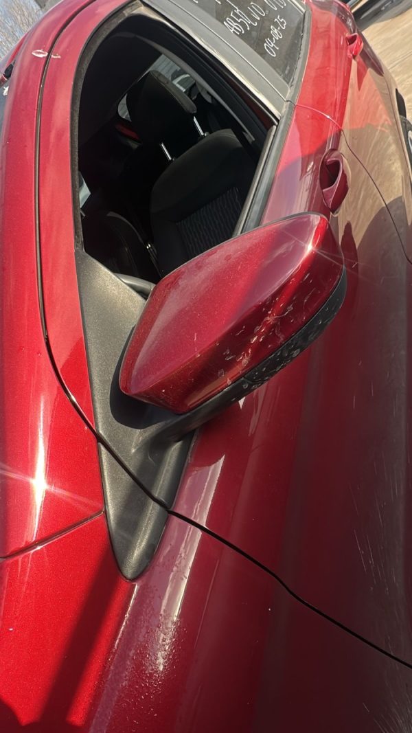 KA SE 1.5L (AB512UO)