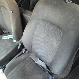 FIAT CRONOS DRIVE 1.3 GSE BZ (AF665KX)