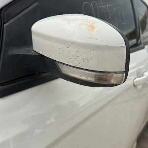 FORD FOCUS 5P 1.6L N MT S (ORI544)