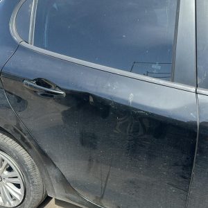 PEUGEOT 208 ALLURE 1.6 TIPTRONIC 6 (AC801XY)