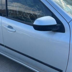 CHEVROLET AGILE 5P 1.4 LT (INO680)