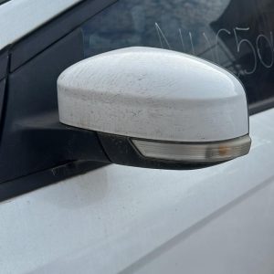 FORD FOCUS 5P 1.6L N MT S (NUC504)