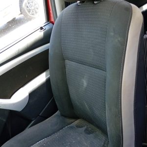 RENAULT SANDERO STEPWAY CONFORT 1.6 16V (JKV721)