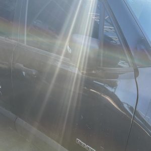 JEEP RENEGADE SPORT 1.8 AT6 (AC943SX)