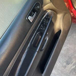 FIAT SIENA FIRE 4P 1.4MPI 8V (KCM213)