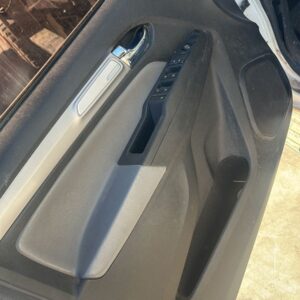 S10 2.4 4X4 SIN M/C (AE307WC)