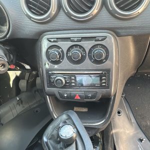 CITROEN C3 90 TENDANCE PACK SECURE (PJU925)