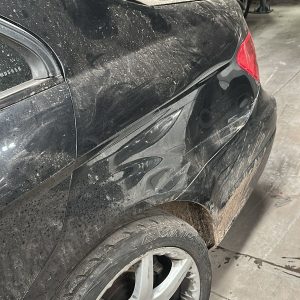 C200 BLUE EFFICIENCY (MSD959)