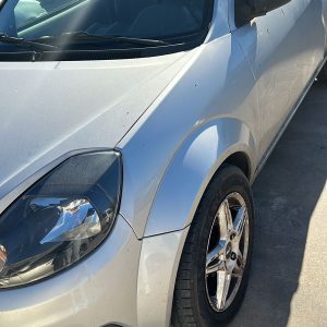 FORD KA FLY VIRAL 1.6L (MAO905)