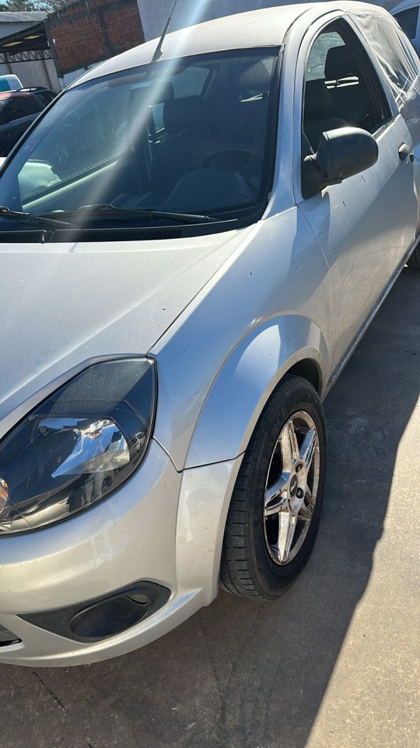 FORD KA FLY VIRAL 1.6L (MAO905)