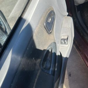 RENAULT MEGANE BIC 1.6 16 V SL ALLYUM  (GWR758)