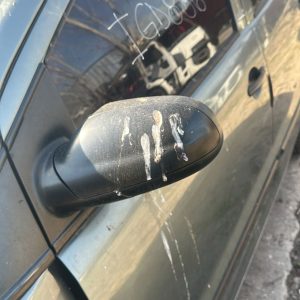VW VOLKSWAGEN FOX 1.6 5P 71A (IGD886)