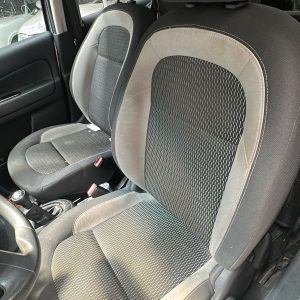 CITROEN C3 AIRCROSS VTI 115 FEEL AM18 (AC939VI)