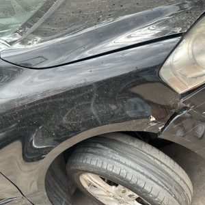 VW VOLKSWAGEN SURAN (GZQ877)