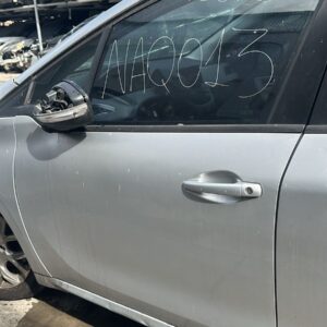 PEUGEOT 208 ALLURE 1.6 N (NAQ013)