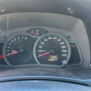 FORD KA FLY VIRAL 1.6L (MAO905)