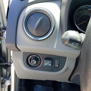 RENAULT NUEVO LOGAN PRIVILEGE PLUS 1.6 (PCL787)