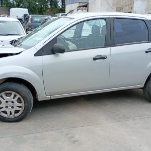 FORD FIESTA AMBIENTE PLUS MP3 (JBL486)