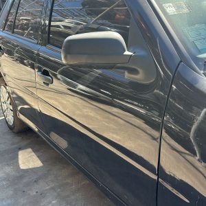 VW VOLKSWAGEN GOL 1.6  (JVF427)