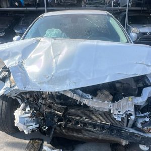 FOCUS 5P 2.0L N MT SE PLUS (PQP713)