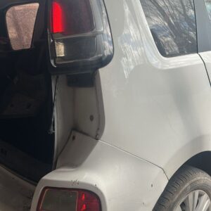 C3 PICASSO 1.3 VTI 115 (NHS002)