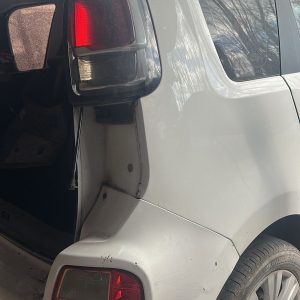 C3 PICASSO 1.3 VTI 115 (NHS002)