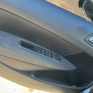 PEUGEOT 408 ALLURE 2.0 (AA618XG) (copia)